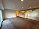 4418 Beau Monde Unit 206, Lisle, IL 60532