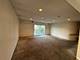 4418 Beau Monde Unit 206, Lisle, IL 60532
