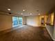4418 Beau Monde Unit 206, Lisle, IL 60532