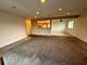 4418 Beau Monde Unit 206, Lisle, IL 60532