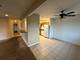 4418 Beau Monde Unit 206, Lisle, IL 60532