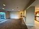 4418 Beau Monde Unit 206, Lisle, IL 60532