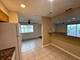 4418 Beau Monde Unit 206, Lisle, IL 60532