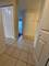 4418 Beau Monde Unit 206, Lisle, IL 60532