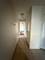 4418 Beau Monde Unit 206, Lisle, IL 60532
