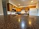 4418 Beau Monde Unit 206, Lisle, IL 60532