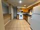 4418 Beau Monde Unit 206, Lisle, IL 60532
