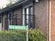 4418 Beau Monde Unit 206, Lisle, IL 60532