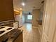 4418 Beau Monde Unit 206, Lisle, IL 60532
