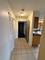 4418 Beau Monde Unit 206, Lisle, IL 60532