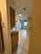 4418 Beau Monde Unit 206, Lisle, IL 60532
