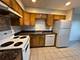 4418 Beau Monde Unit 206, Lisle, IL 60532