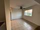4418 Beau Monde Unit 206, Lisle, IL 60532