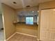 4418 Beau Monde Unit 206, Lisle, IL 60532