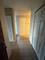 4418 Beau Monde Unit 206, Lisle, IL 60532