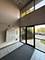 4418 Beau Monde Unit 206, Lisle, IL 60532