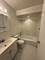 4418 Beau Monde Unit 206, Lisle, IL 60532
