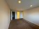 4418 Beau Monde Unit 206, Lisle, IL 60532