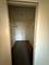4418 Beau Monde Unit 206, Lisle, IL 60532