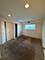 4418 Beau Monde Unit 206, Lisle, IL 60532