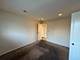 4418 Beau Monde Unit 206, Lisle, IL 60532
