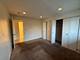 4418 Beau Monde Unit 206, Lisle, IL 60532