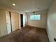 4418 Beau Monde Unit 206, Lisle, IL 60532
