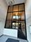 4418 Beau Monde Unit 206, Lisle, IL 60532