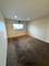 4418 Beau Monde Unit 206, Lisle, IL 60532