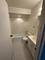 4418 Beau Monde Unit 206, Lisle, IL 60532