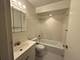 4418 Beau Monde Unit 206, Lisle, IL 60532