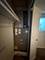 4418 Beau Monde Unit 206, Lisle, IL 60532