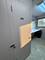 4418 Beau Monde Unit 206, Lisle, IL 60532