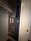 4418 Beau Monde Unit 206, Lisle, IL 60532