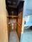 4418 Beau Monde Unit 206, Lisle, IL 60532