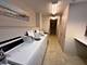 4418 Beau Monde Unit 206, Lisle, IL 60532