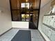 4418 Beau Monde Unit 206, Lisle, IL 60532