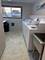 4418 Beau Monde Unit 206, Lisle, IL 60532