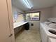 4418 Beau Monde Unit 206, Lisle, IL 60532