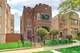 8243 S Green, Chicago, IL 60620