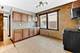 8243 S Green, Chicago, IL 60620