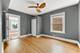 8243 S Green, Chicago, IL 60620