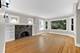 8243 S Green, Chicago, IL 60620