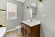8243 S Green, Chicago, IL 60620