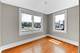 8243 S Green, Chicago, IL 60620