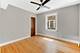 8243 S Green, Chicago, IL 60620