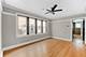 8243 S Green, Chicago, IL 60620