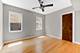 8243 S Green, Chicago, IL 60620
