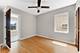 8243 S Green, Chicago, IL 60620