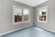 8243 S Green, Chicago, IL 60620